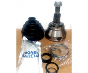 TOJ0033 MAGNETI MARELLI 